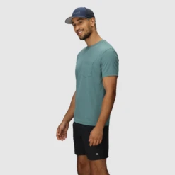 Outdoor Research OR Logo Trucker Hat 16 Outdoor Research OR Logo Trucker Hat -Outdoor Research Store 3223672289A3