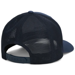 Outdoor Research OR Logo Trucker Hat 14 Outdoor Research OR Logo Trucker Hat -Outdoor Research Store 3223672289C2