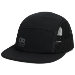Outdoor Research Loam 5-Panel Cap -Outdoor Research Store 3223700001C1