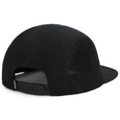 Outdoor Research Loam 5-Panel Cap -Outdoor Research Store 3223700001C2