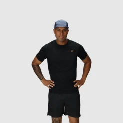 Outdoor Research Loam 5-Panel Cap -Outdoor Research Store 3223702860A1