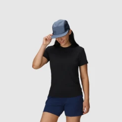 Outdoor Research Loam 5-Panel Cap -Outdoor Research Store 3223702860A4