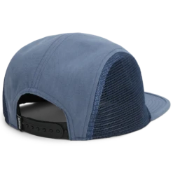 Outdoor Research Loam 5-Panel Cap -Outdoor Research Store 3223702860C2