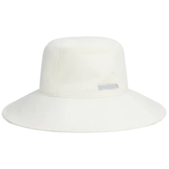 Outdoor Research Women's Mojave II Sun Hat -Outdoor Research Store 3223710002C2