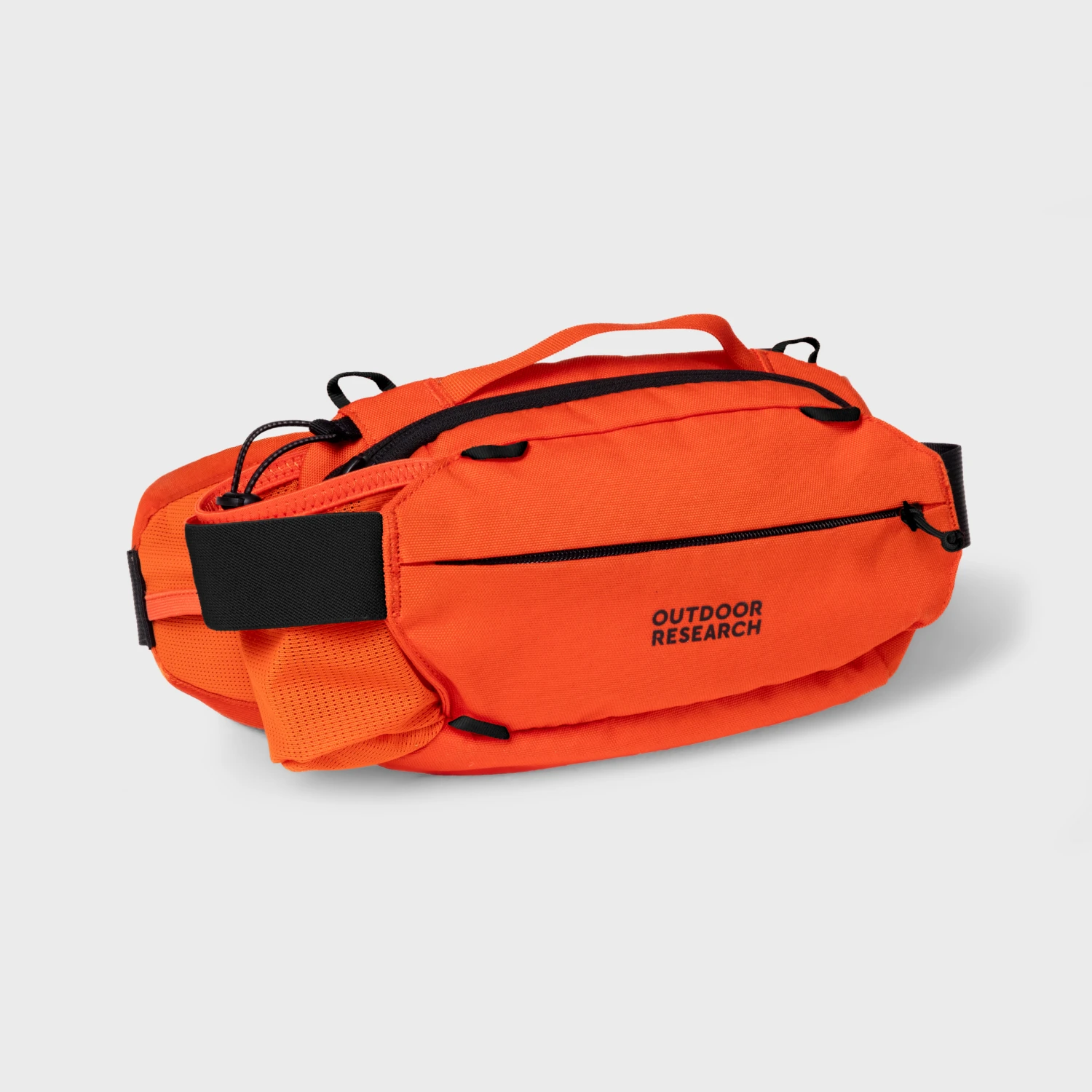 Outdoor Research Freewheel MTB 2.5L Hip Pack 3 Outdoor Research Freewheel MTB 2.5L Hip Pack