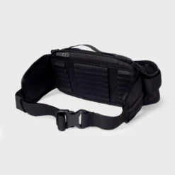 Outdoor Research Freewheel MTB 2.5L Hip Pack 9 Outdoor Research Freewheel MTB 2.5L Hip Pack -Outdoor Research Store 3224152448E2