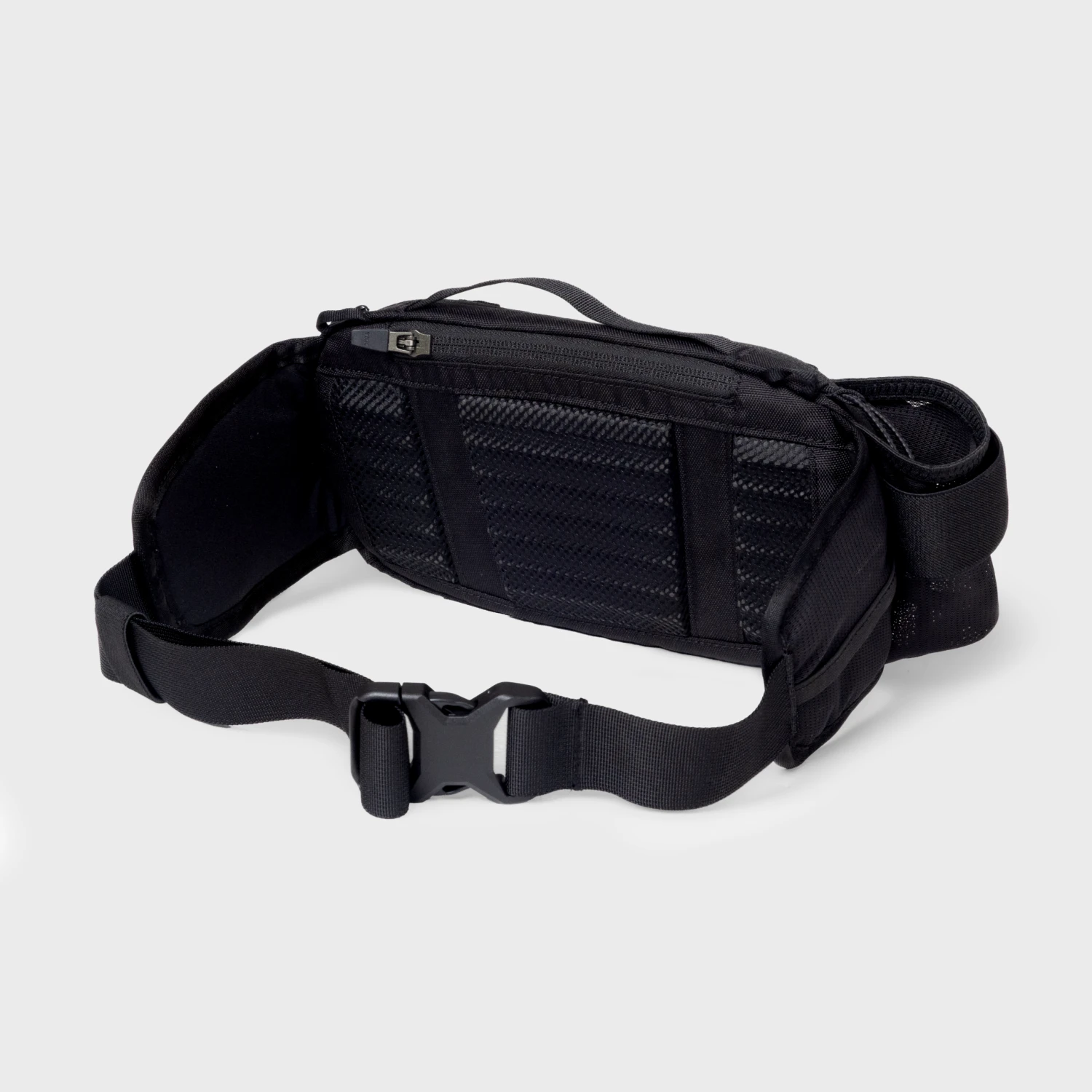 Outdoor Research Freewheel MTB 2.5L Hip Pack 6 Outdoor Research Freewheel MTB 2.5L Hip Pack - Image 4