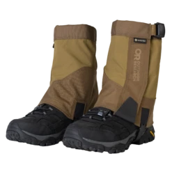 Outdoor Research Crocodile Mid-Height Gaiters