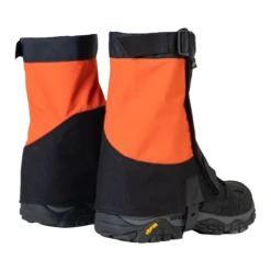 Outdoor Research Crocodile Mid-Height Gaiters 13 Outdoor Research Crocodile Mid-Height Gaiters -Outdoor Research Store 3224162840A2