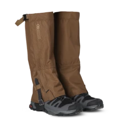 Outdoor Research Men's Rocky Mountain High Gaiters II