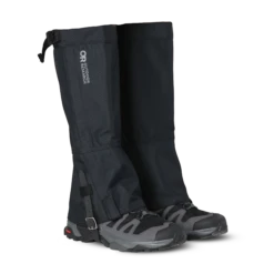 Outdoor Research Women's Rocky Mountain High Gaiters II