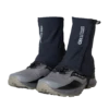 Outdoor Research Ferrosi Trail Gaiters -Outdoor Research Store 3224250001A1