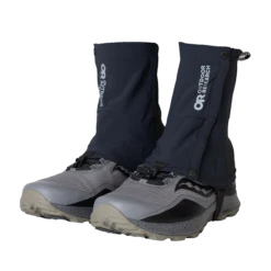 Outdoor Research Ferrosi Trail Gaiters