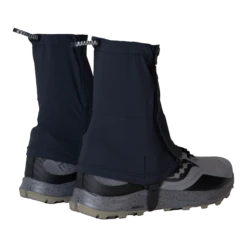 Outdoor Research Ferrosi Trail Gaiters 16 Outdoor Research Ferrosi Trail Gaiters -Outdoor Research Store 3224250001A2
