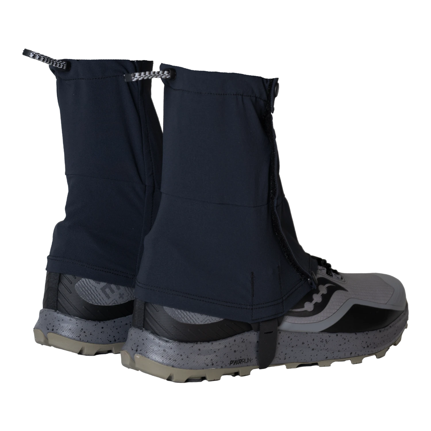 Outdoor Research Ferrosi Trail Gaiters 9 Outdoor Research Ferrosi Trail Gaiters - Image 7