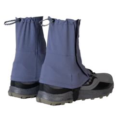 Outdoor Research Ferrosi Trail Gaiters 12 Outdoor Research Ferrosi Trail Gaiters -Outdoor Research Store 3224250870A2