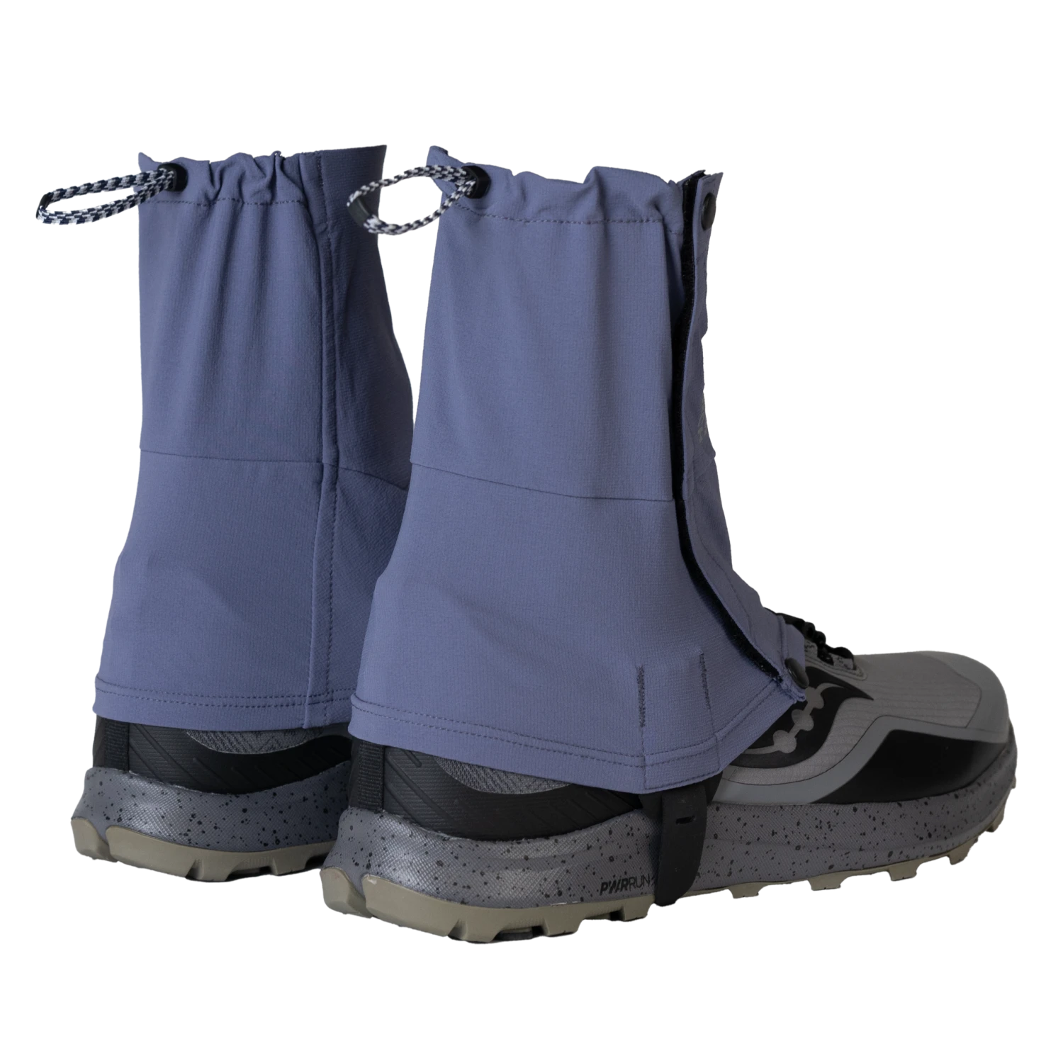 Outdoor Research Ferrosi Trail Gaiters 5 Outdoor Research Ferrosi Trail Gaiters - Image 3