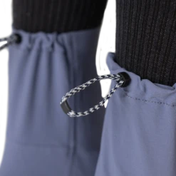 Outdoor Research Ferrosi Trail Gaiters 13 Outdoor Research Ferrosi Trail Gaiters -Outdoor Research Store 3224250870A3