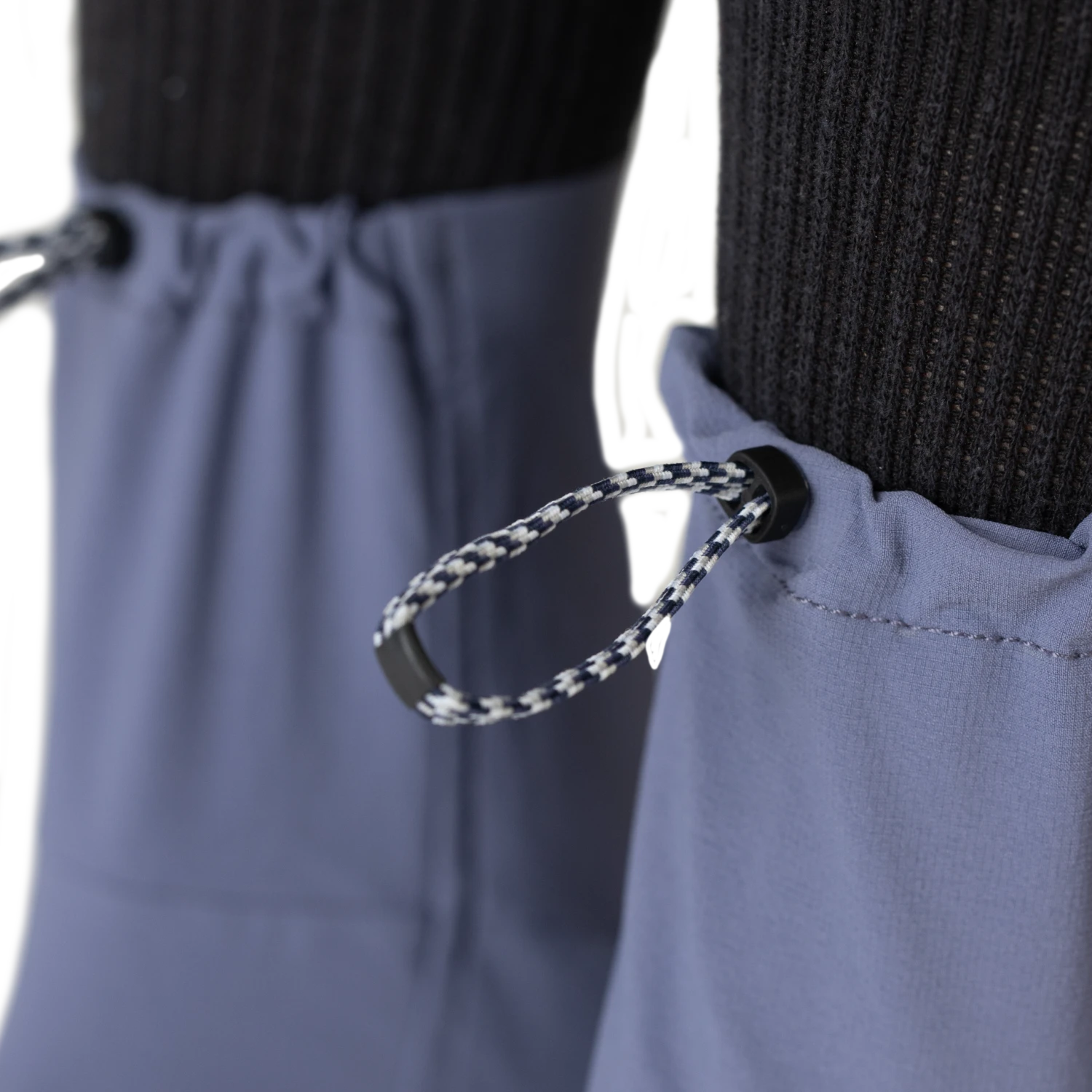 Outdoor Research Ferrosi Trail Gaiters 6 Outdoor Research Ferrosi Trail Gaiters - Image 4