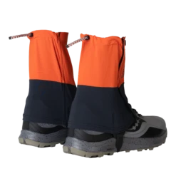 Outdoor Research Ferrosi Trail Gaiters 15 Outdoor Research Ferrosi Trail Gaiters -Outdoor Research Store 3224252840A2