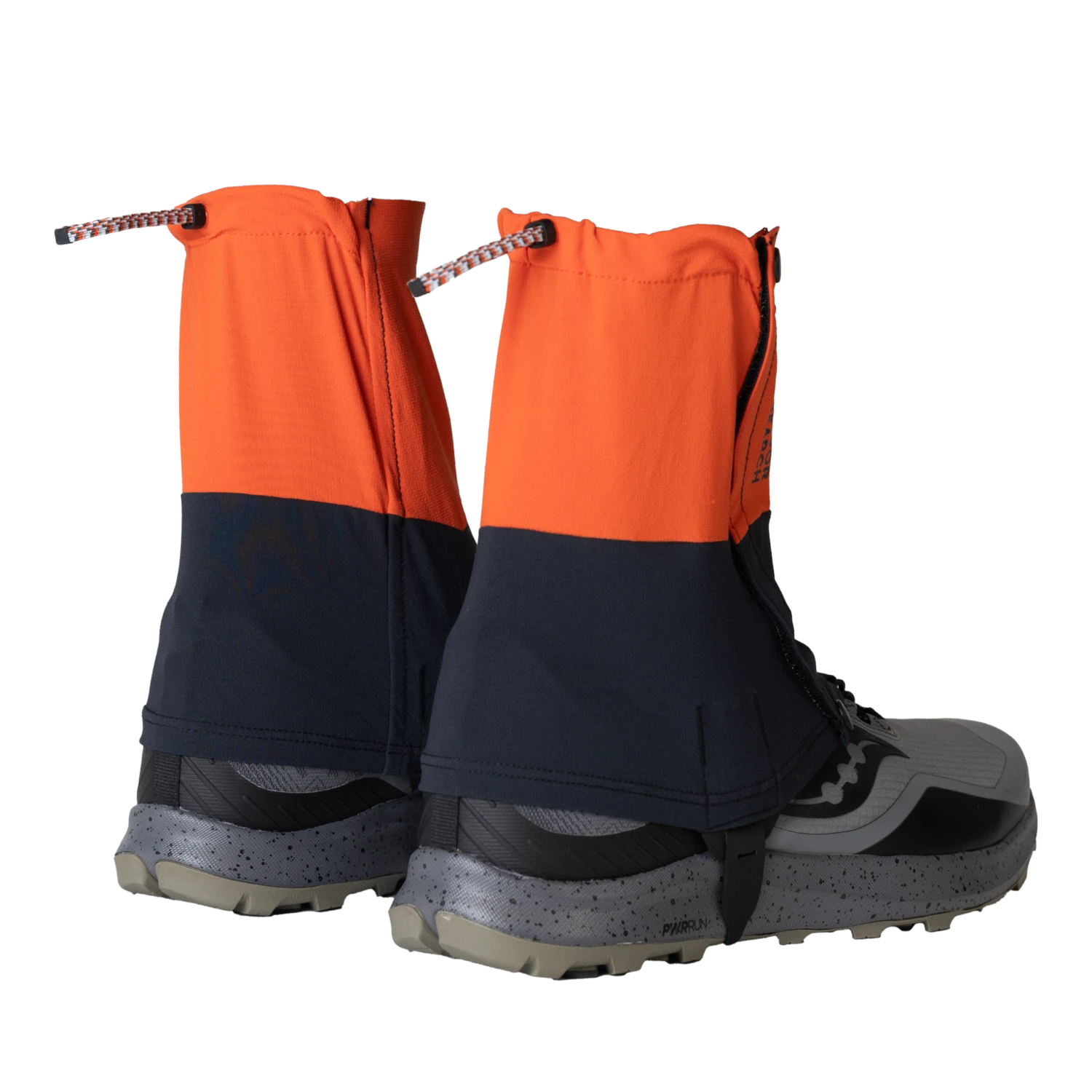 Outdoor Research Ferrosi Trail Gaiters 8 Outdoor Research Ferrosi Trail Gaiters - Image 6