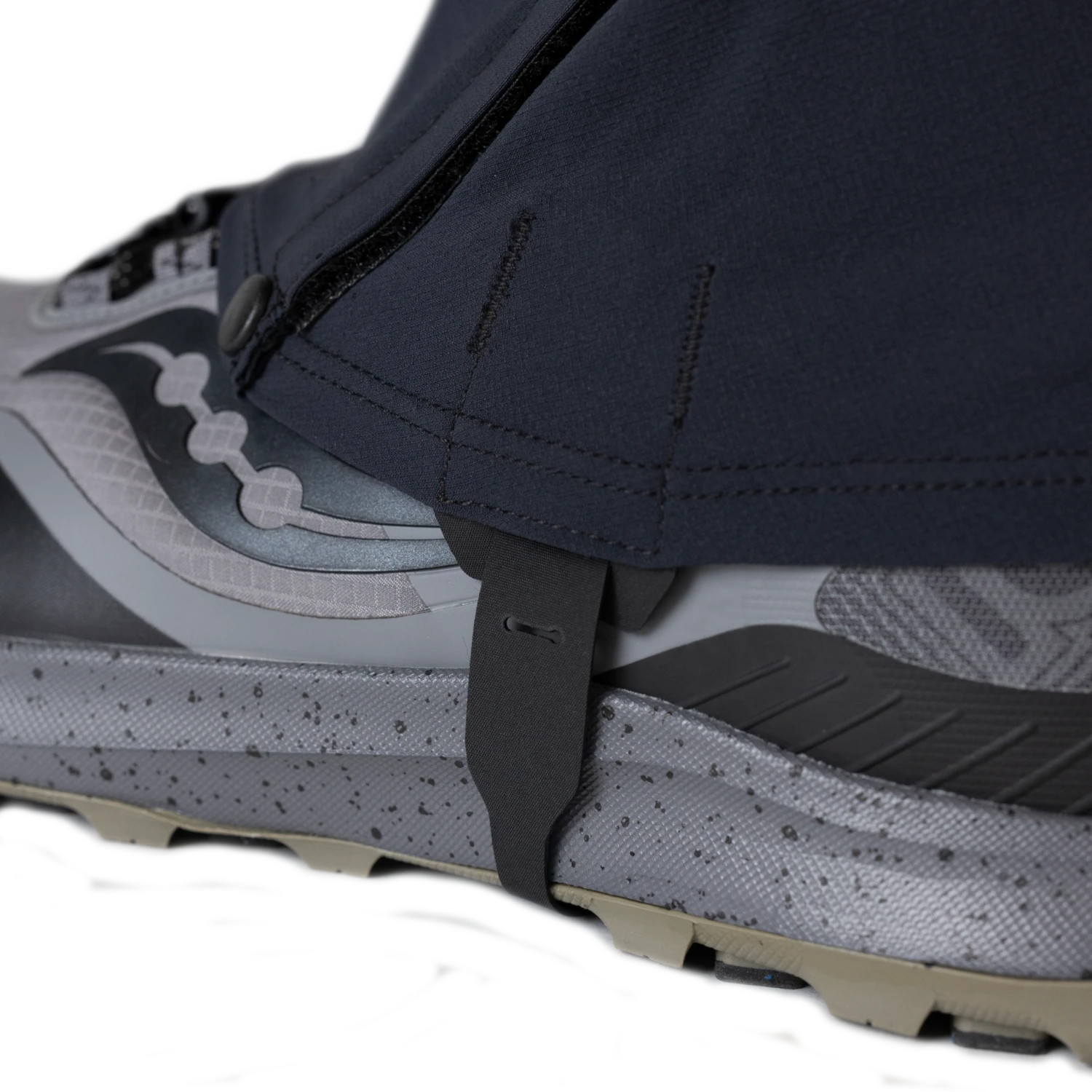 Outdoor Research Ferrosi Trail Gaiters 10 Outdoor Research Ferrosi Trail Gaiters - Image 8