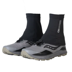 Outdoor Research Swift Run Gaiters