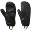 Outdoor Research Helium Rain Mitts -Outdoor Research Store 3224320001