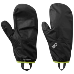 Outdoor Research Helium Rain Mitts