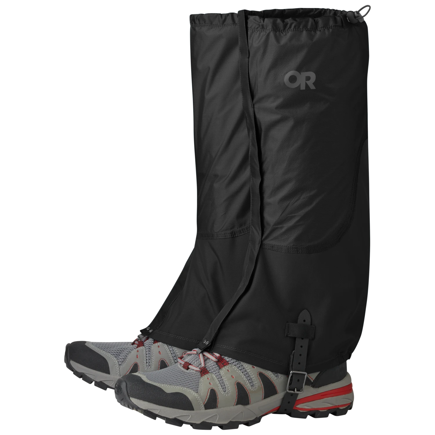 Outdoor Research Men's Helium Gaiters 5 Outdoor Research Men's Helium Gaiters - Image 3