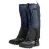 Outdoor Research Men's Helium Gaiters 2 Outdoor Research Men's Helium Gaiters -Outdoor Research Store 3224612650