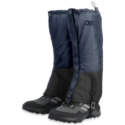Outdoor Research Men's Helium Gaiters