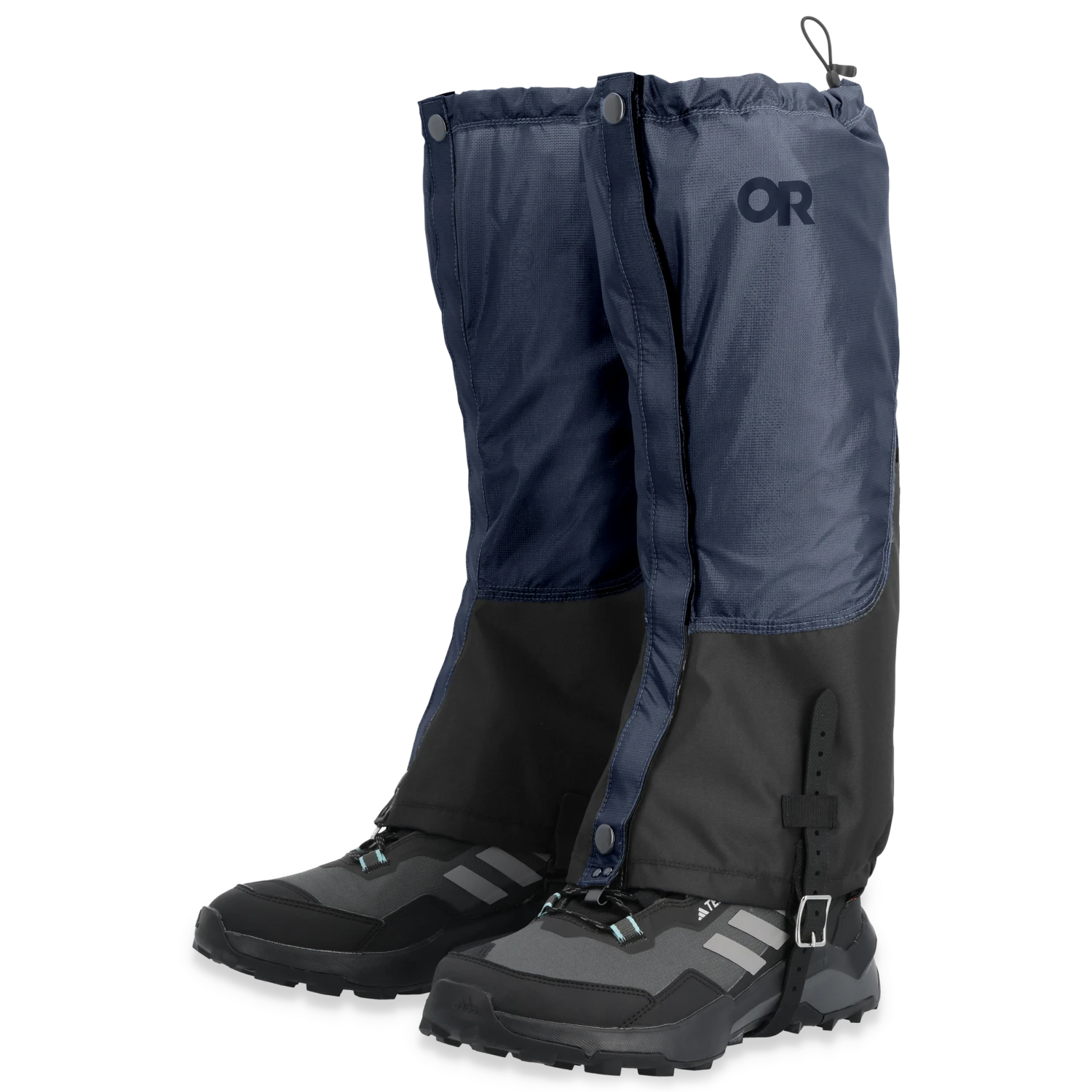 Outdoor Research Men's Helium Gaiters 3 Outdoor Research Men's Helium Gaiters