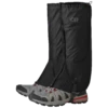 Outdoor Research Women's Helium Gaiters -Outdoor Research Store 3224620001