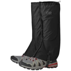 Outdoor Research Women's Helium Gaiters