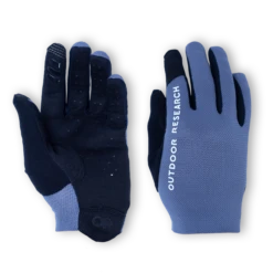 Outdoor Research Women's Freewheel MTB Gloves