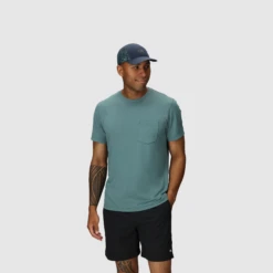 Outdoor Research Swift Ultra Light Cap -Outdoor Research Store 3224692903A1