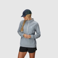 Outdoor Research Swift Ultra Light Cap -Outdoor Research Store 3224692903A4