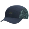 Outdoor Research Swift Ultra Light Cap 2 Outdoor Research Swift Ultra Light Cap -Outdoor Research Store 3224692903C1