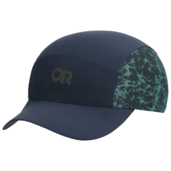 Outdoor Research Swift Ultra Light Cap