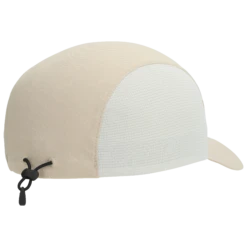 Outdoor Research Swift Ultra Light Cap -Outdoor Research Store 3224692976C2