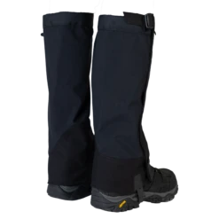 Outdoor Research Men's Crocodile Gaiters 14 Outdoor Research Men's Crocodile Gaiters -Outdoor Research Store 3224800001A2