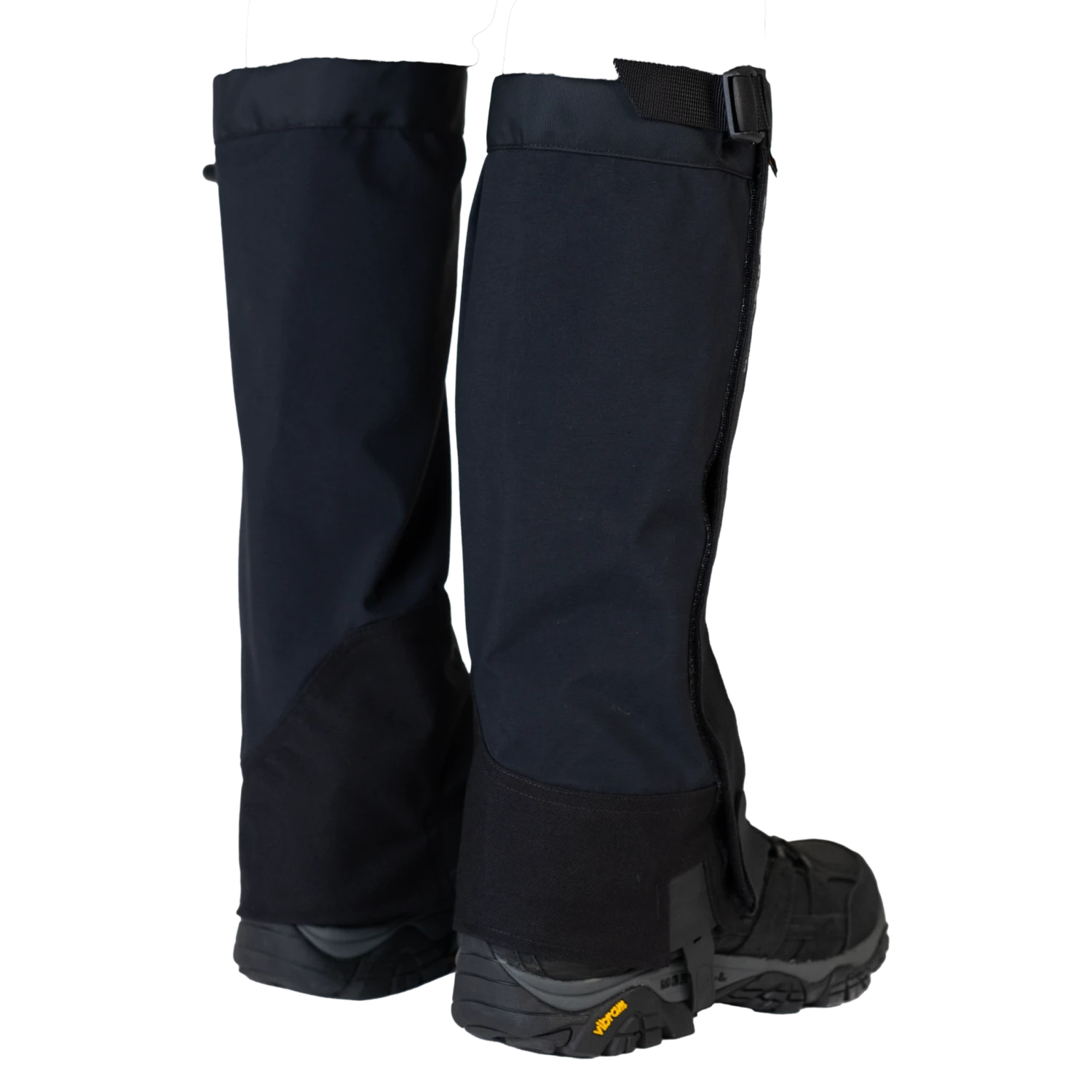 Outdoor Research Men's Crocodile Gaiters 7 Outdoor Research Men's Crocodile Gaiters - Image 5