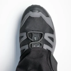 Outdoor Research Men's Crocodile Gaiters 17 Outdoor Research Men's Crocodile Gaiters -Outdoor Research Store 3224800001B2