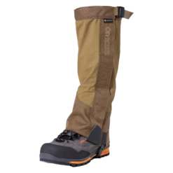 Outdoor Research Store -Outdoor Research Store 3224800014