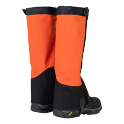 Outdoor Research Men's Crocodile Gaiters 13 Outdoor Research Men's Crocodile Gaiters -Outdoor Research Store 3224802840A2