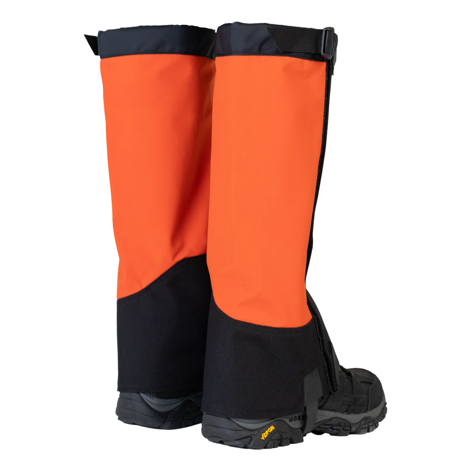 Outdoor Research Men's Crocodile Gaiters 6 Outdoor Research Men's Crocodile Gaiters - Image 4