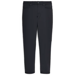 Outdoor Research Men's Timberline Fleece Lined Pants 35 Outdoor Research Men's Timberline Fleece Lined Pants -Outdoor Research Store 3225240001F1