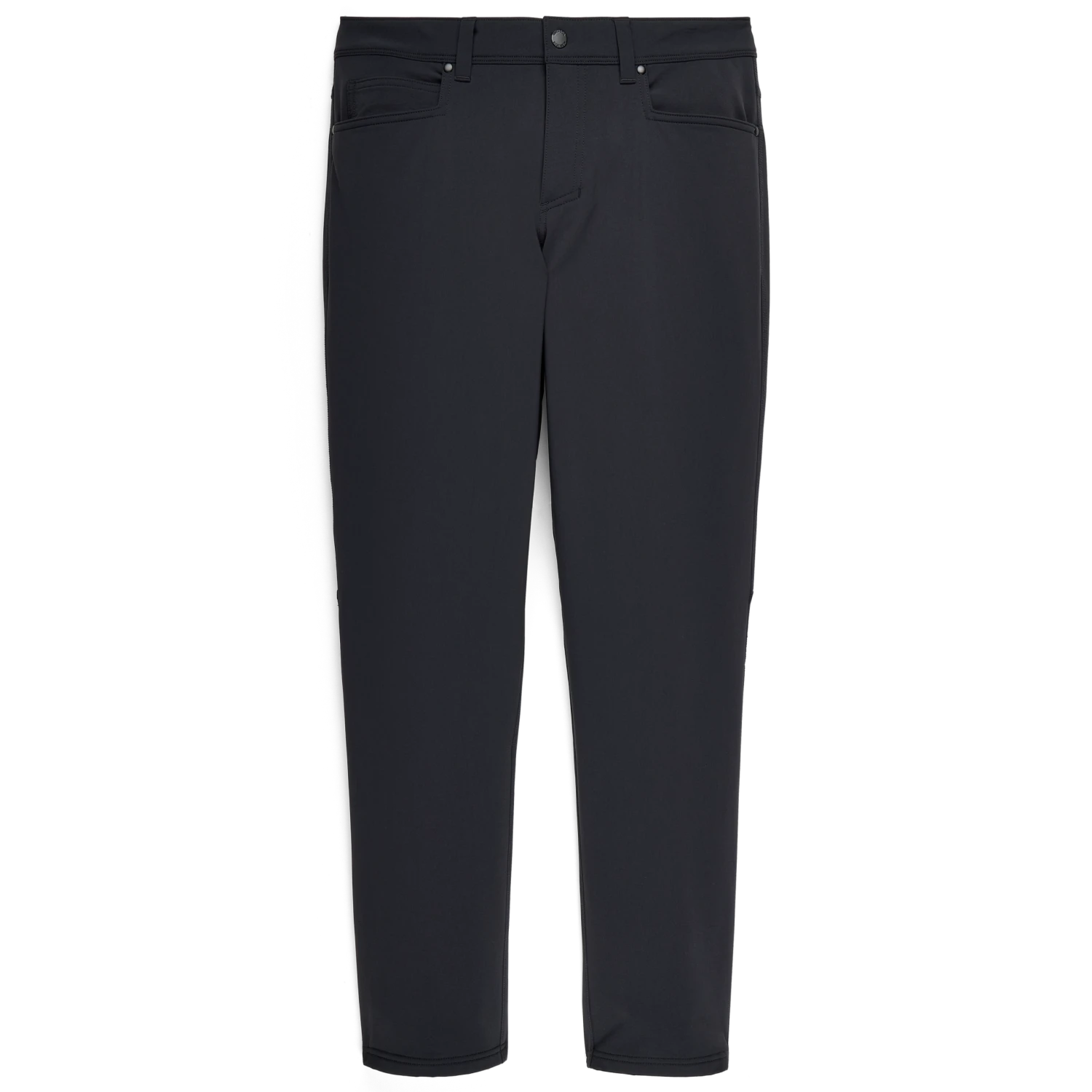 Outdoor Research Men's Timberline Fleece Lined Pants 19 Outdoor Research Men's Timberline Fleece Lined Pants - Image 17