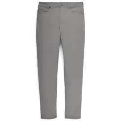 Outdoor Research Men's Timberline Fleece Lined Pants 30 Outdoor Research Men's Timberline Fleece Lined Pants -Outdoor Research Store 3225240008F1